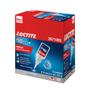 Imagem de Cola Super Bonder 20G Ultra ./ Kit Com 8 Unidades