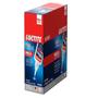 Imagem de Cola Super Bonder Mega 100g - Embalagem com 4 Unidades