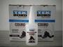 Imagem de Cola Super Tek Bond Tek Couro 20g Caixa C/ 10 Unidades