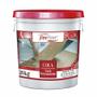 Imagem de Cola Tack Permanente Flexfloor 20kg