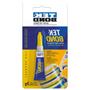 Imagem de Cola Tekbond Instantanea 2G - Kit C/24 Unidades