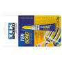 Imagem de Cola Tekbond Instantanea 2G - Kit C/24 Unidades