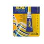 Imagem de Cola Tekbond Instantanea 2G - Kit C/24 Unidades