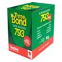 Imagem de Cola Three Bond 793 Super Multiuso 10g - 1 Embalagem com 12 Unidades