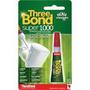 Imagem de Cola Three Bond Super 1000 2gr Blister - 135678