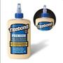 Imagem de Cola Titebond Ii Premium Wood Glue 258g Grossl-602 - Tekbond