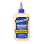 Imagem de Cola Titebond Ii Premium Wood Glue 258g Grossl-602 - Tekbond