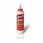 Imagem de Cola Titebond Original Wood Glue - 473ml  Luthier Marceneiro