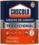 Imagem de Cola Tradicional sem Toluol 730g - Cascola
