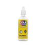 Imagem de Cola transparente 37g acrilex