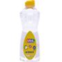 Imagem de Cola Transparente Acrilex 1 kg