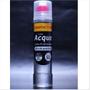 Imagem de Cola transparente Compactor acqua 50g