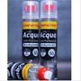 Imagem de Cola transparente Compactor acqua 50g