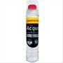 Imagem de Cola transparente Compactor acqua 50g