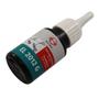 Imagem de Cola Trava Rosca Ultra Forte Elring El-Loc70 10ml - Cód.4825