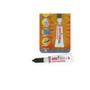 Imagem de Cola Ultra Bond Garin 2G  Cumi-002 - Kit C/12