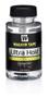 Imagem de Cola Ultra Hold (100Ml)