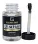 Imagem de Cola Ultra Hold (100Ml)