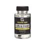 Imagem de Cola Ultra hold 100ml para protese capilar