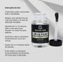 Imagem de Cola Ultra hold 100ml para protese capilar