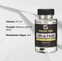 Imagem de Cola Ultra hold 100ml para protese capilar