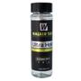 Imagem de Cola Ultra Hold 41Ml Para Protese Capilar