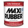 Imagem de Cola Universal 7ma070 - 193,5 Grs Maxi Rubber - Maxirubber