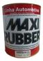 Imagem de Cola universal maxi rubber 3,1kg linha automotiva