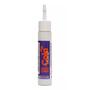 Imagem de Cola Universal True Colors 30ml - 186098