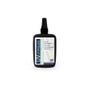 Imagem de Cola UV Ultraglass 3/21 20g