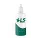 Imagem de Cola Uv Ultravioleta Para Colar Vidro 10 ml