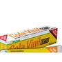 Imagem de Cola Vinil Brascola 75Gr