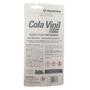 Imagem de COLA VINIL EXTRA 17g - BRASCOLA