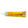 Imagem de COLA VINIL EXTRA 75g - BRASCOLA