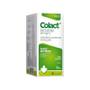 Imagem de Colact Com 4 Caixas Sem Sabor 120ml Cada