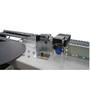 Imagem de Coladeira De Borda C/mesa Estendida C/motor Mono Tp-cbm80