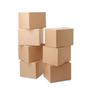 Imagem de Colafix Extra Forte 1300 5kg Adesiva Para Papel, Papelão e Madeira
