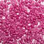 Colagem Meia Pérola Plástico Rosa Escuro 4mm 600pçs 12g - Macall Imagem de Colagem Meia Pérola Plástico Rosa Escuro 4mm 600pçs 12g