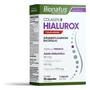 Imagem de Colagen II Hialurox 30 Capsulas - Bionatus