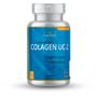 Imagem de Colagen UC-2 - Colágeno Tipo 2 + Vitamina C 500mg - 30 cápsulas