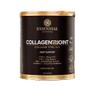 Imagem de Colágeno Collagen 2 Joint Neutro Essential Nutrition 300G