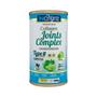 Imagem de Colágeno Collagen Joints Complex Tipo 2 300g Nature  Nutrata