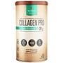 Imagem de Colageno Collagen Pro Sem Sabor Neutro 450G Nutrify