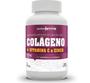 Imagem de Colágeno com vitamina c e zinco