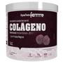 Imagem de Colageno Hid. Beauty Complex Frutas Negras 200g Apisnutri