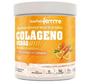 Imagem de Colágeno Hid. Beauty Complex Tangerina 200g Femme ApisNutri