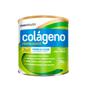 Imagem de Colágeno Hidrolisado 2 em 1 ZERO (250g) - MaxiNutri