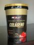 Imagem de Colágeno hidrolisado 300g abs nutrition