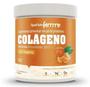 Imagem de Colágeno Hidrolisado Beauty Complex (200g) - Sabor: Tangerina - Apisnutri