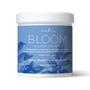 Imagem de Colágeno Hidrolisado Bloom Collagen Advanced by Young Living 250g